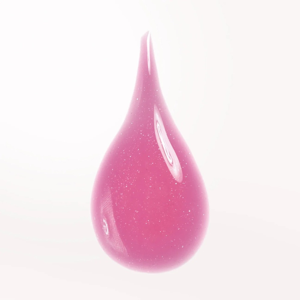 stila Plumping Lip Glaze - Venus - Picture 2 of 5